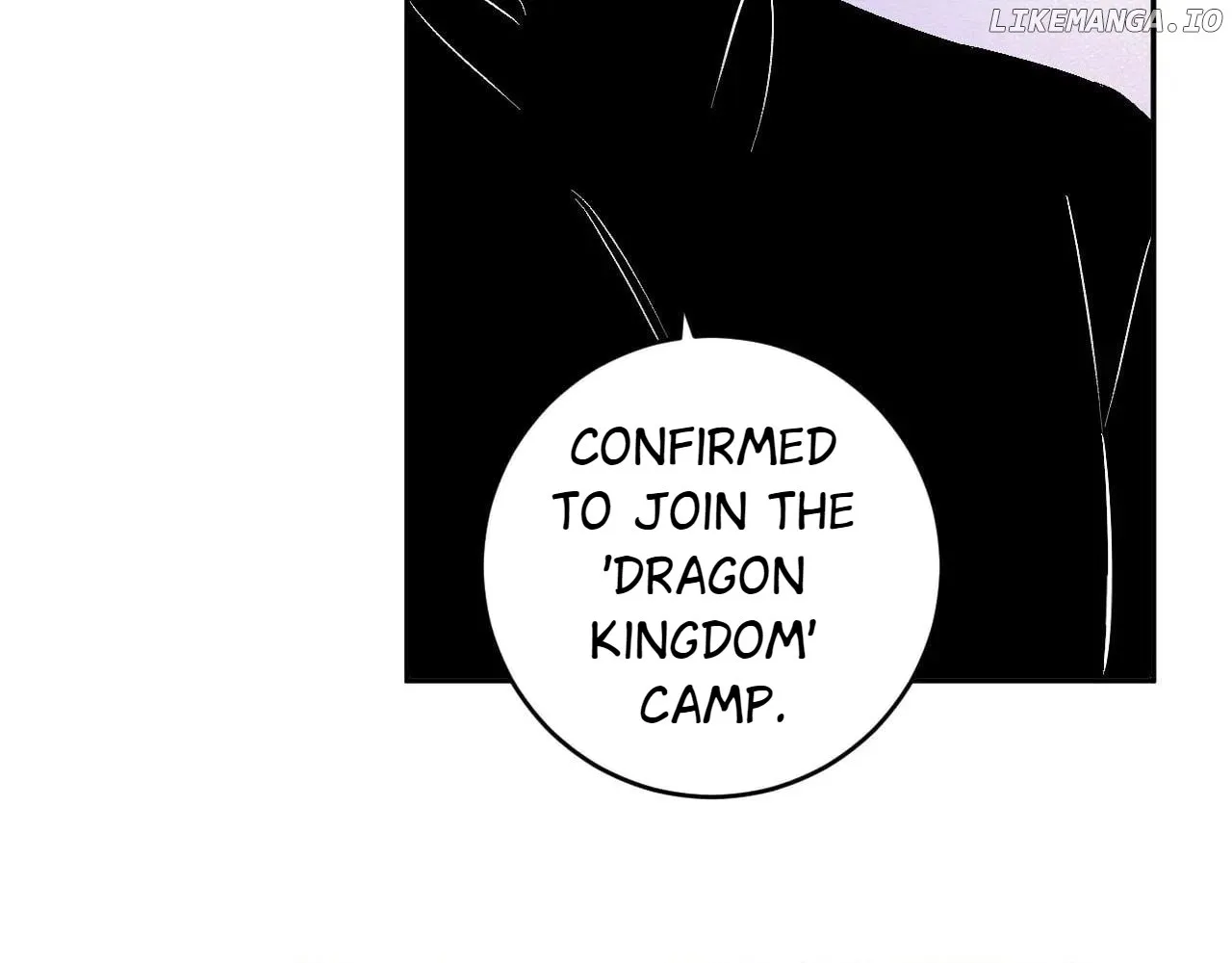 Doomsday for All: Me, Virus Monarch Chapter 66 page 46 - 