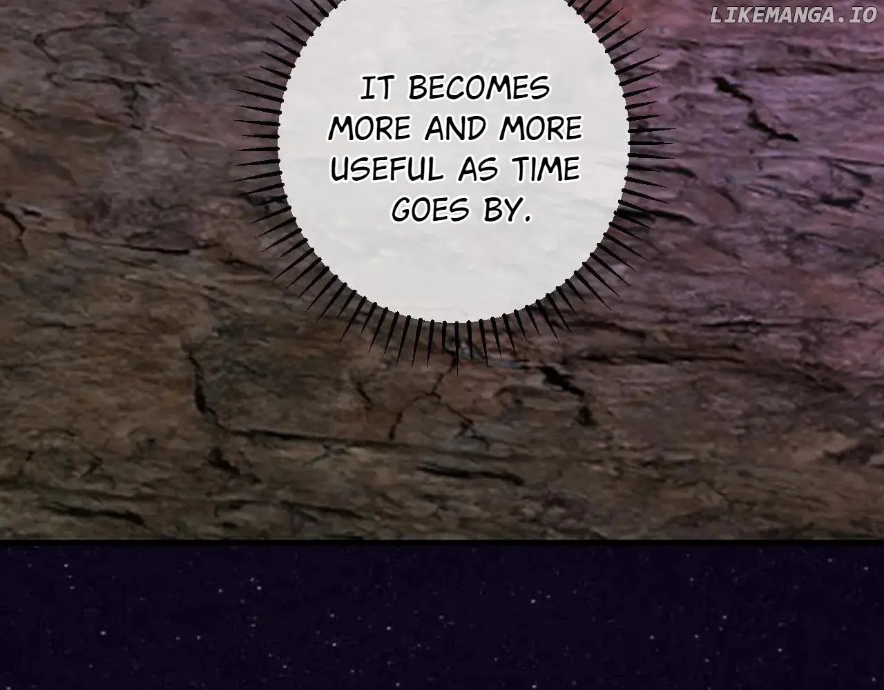 Doomsday for All: Me, Virus Monarch Chapter 66 page 56 - 