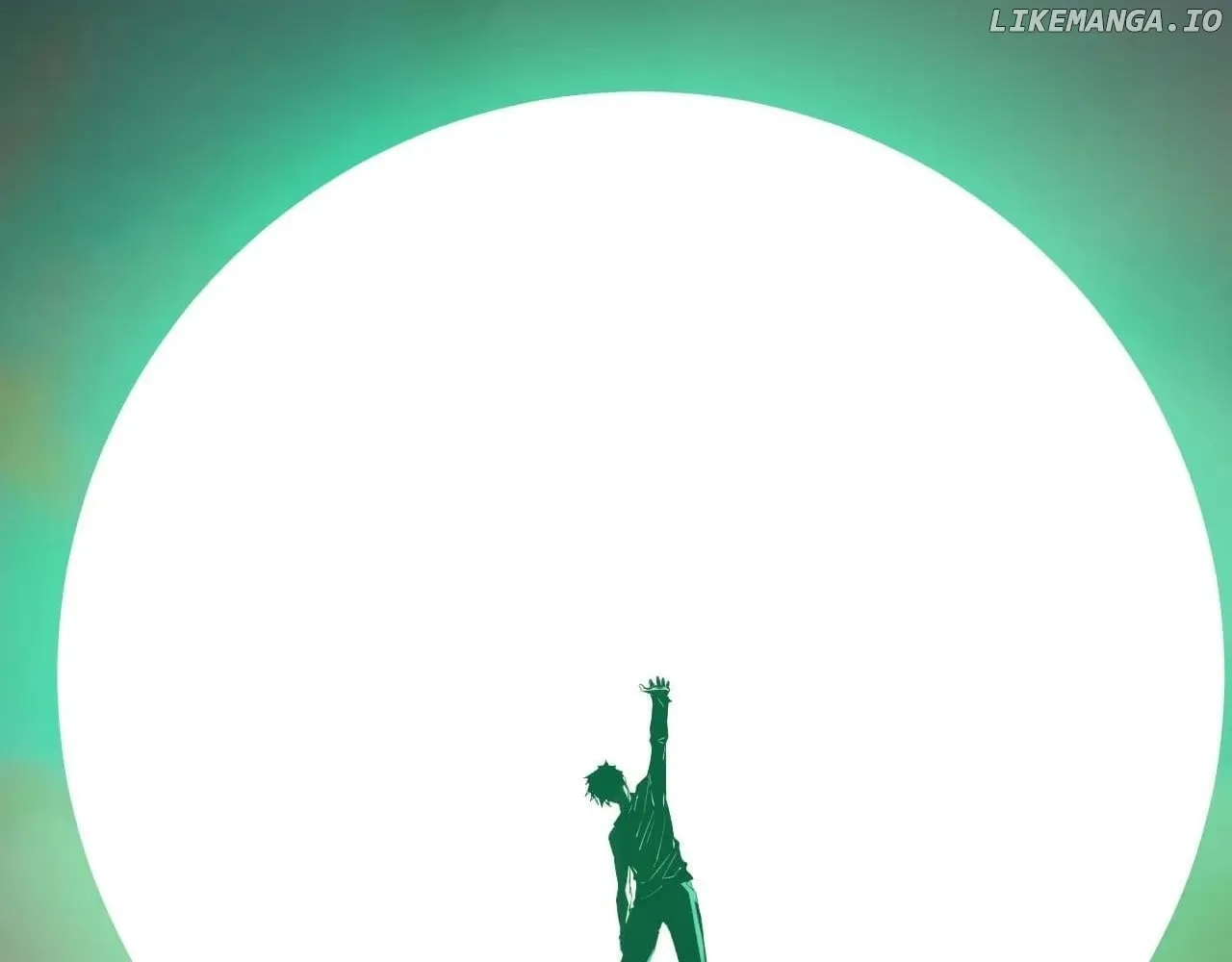 Doomsday for All: Me, Virus Monarch Chapter 66 page 68 - 