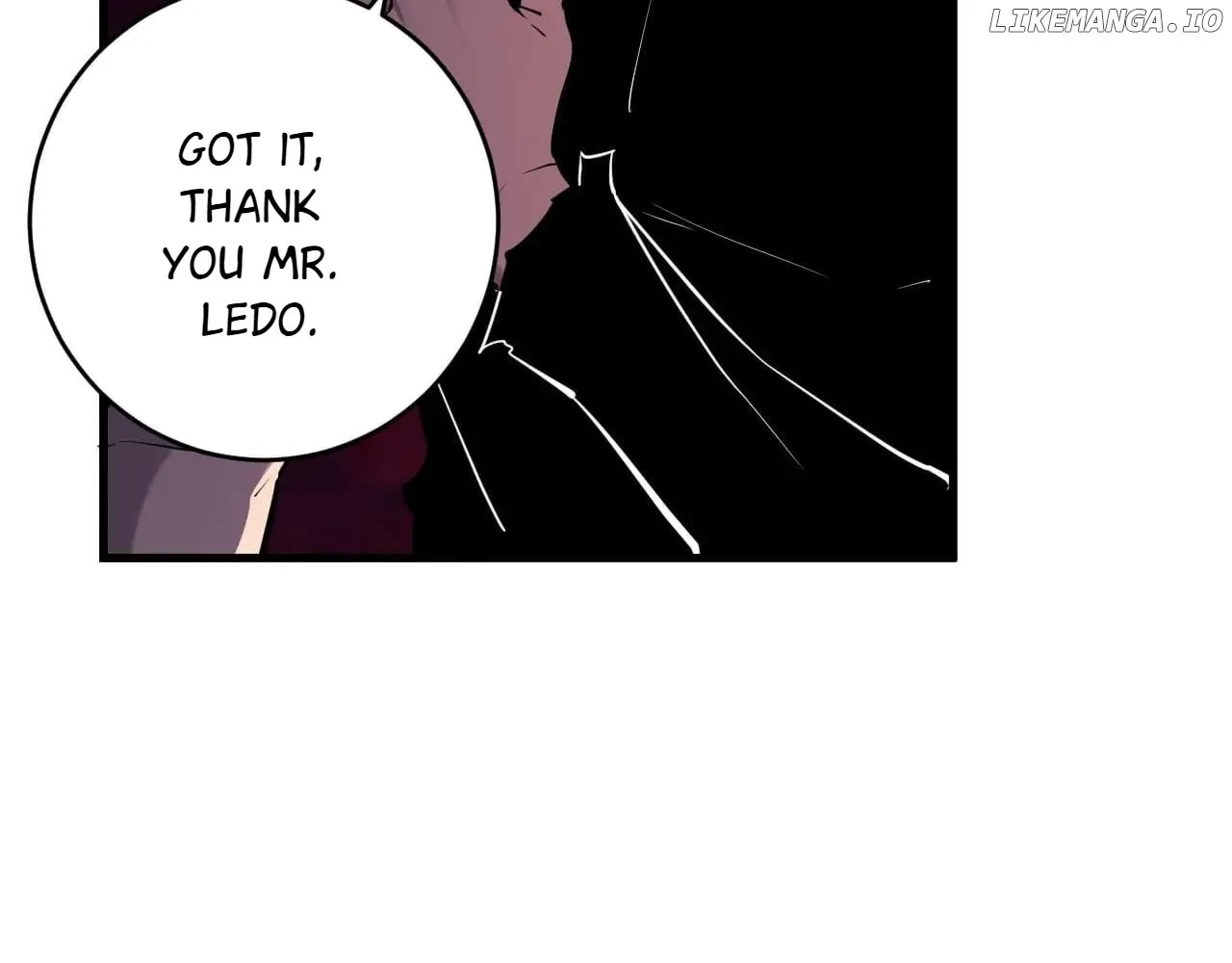 Doomsday for All: Me, Virus Monarch Chapter 66 page 86 - 