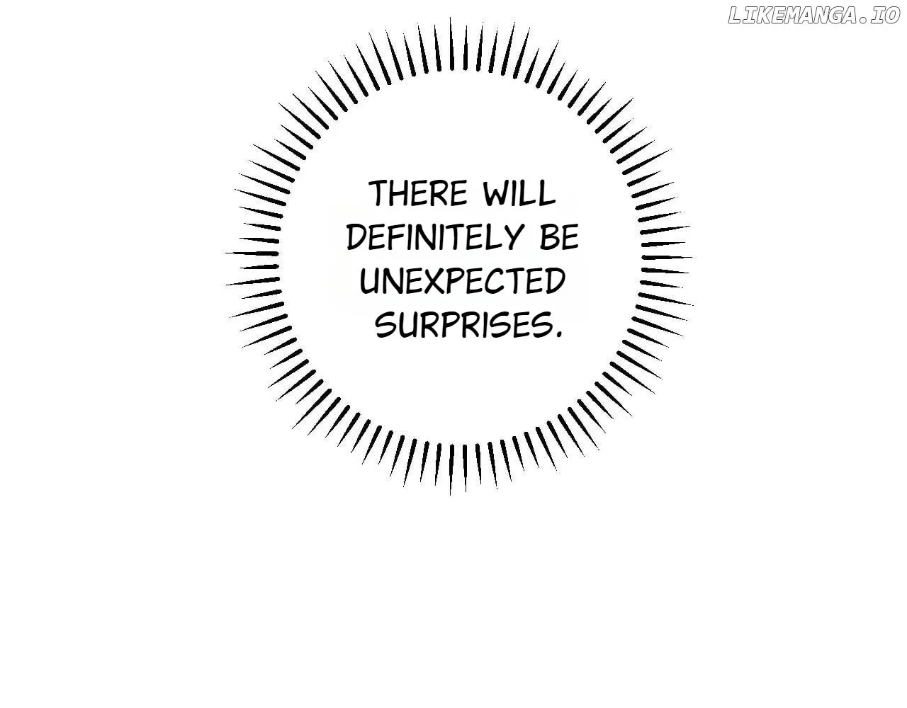 Doomsday for All: Me, Virus Monarch Chapter 66 page 89 - 