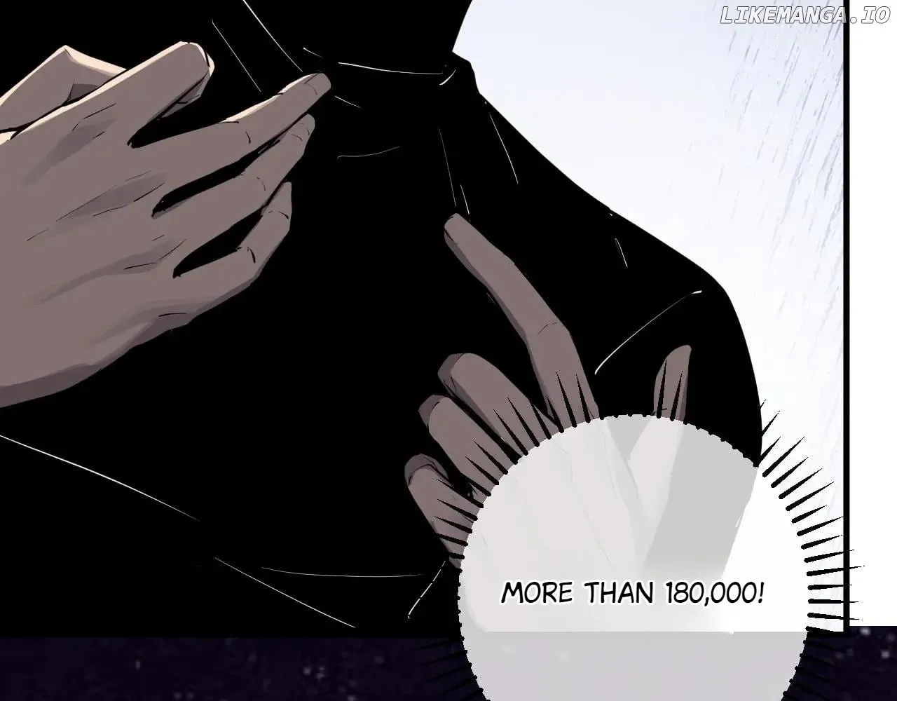 Doomsday for All: Me, Virus Monarch Chapter 66 page 100 - 