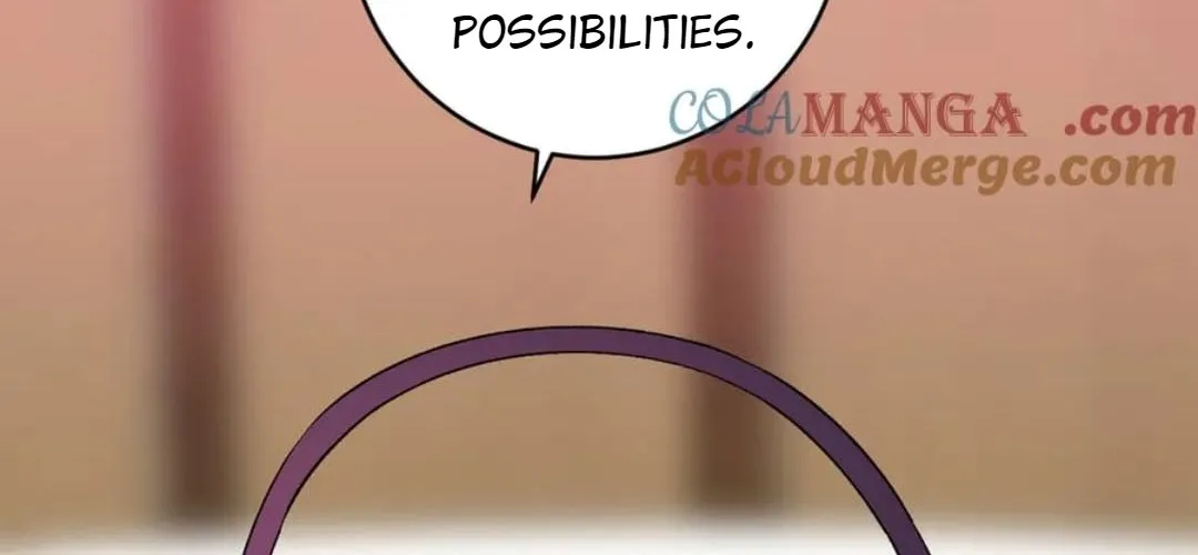 Doomsday for All: Me, Virus Monarch Chapter 67 page 101 - 