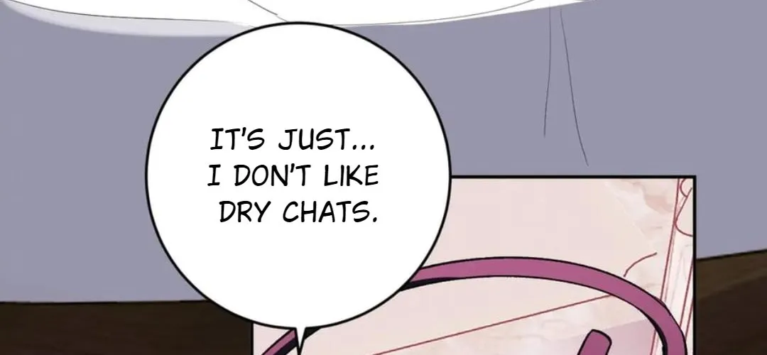 Doomsday for All: Me, Virus Monarch Chapter 67 page 103 - 