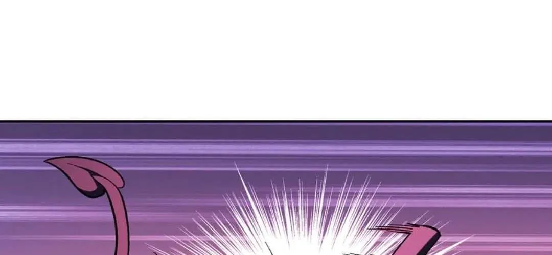 Doomsday for All: Me, Virus Monarch Chapter 67 page 105 - 