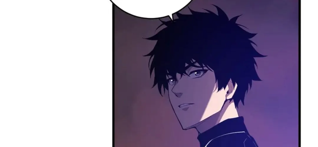 Doomsday for All: Me, Virus Monarch Chapter 67 page 12 - 