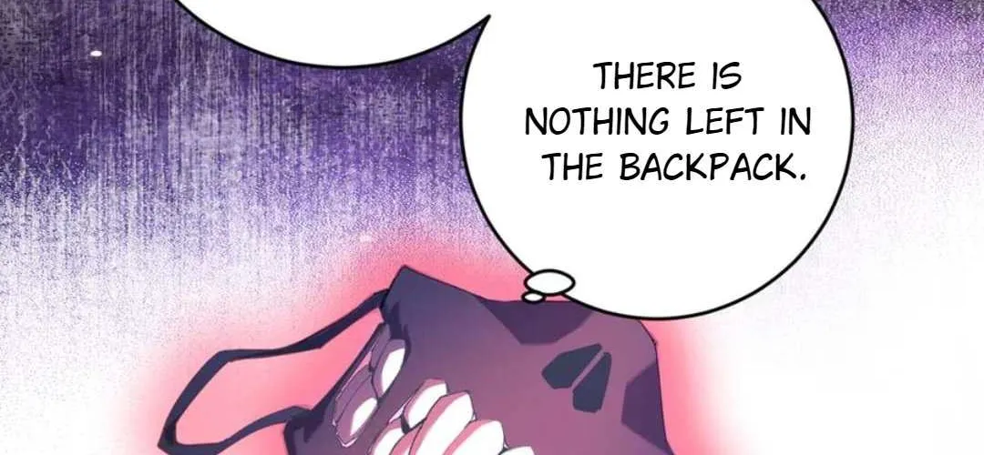 Doomsday for All: Me, Virus Monarch Chapter 67 page 14 - 