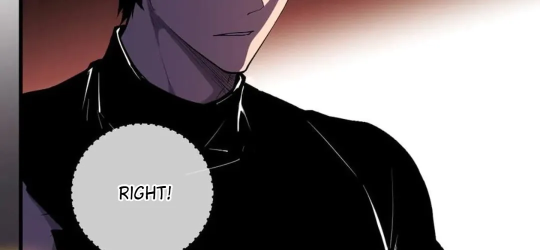 Doomsday for All: Me, Virus Monarch Chapter 67 page 22 - 