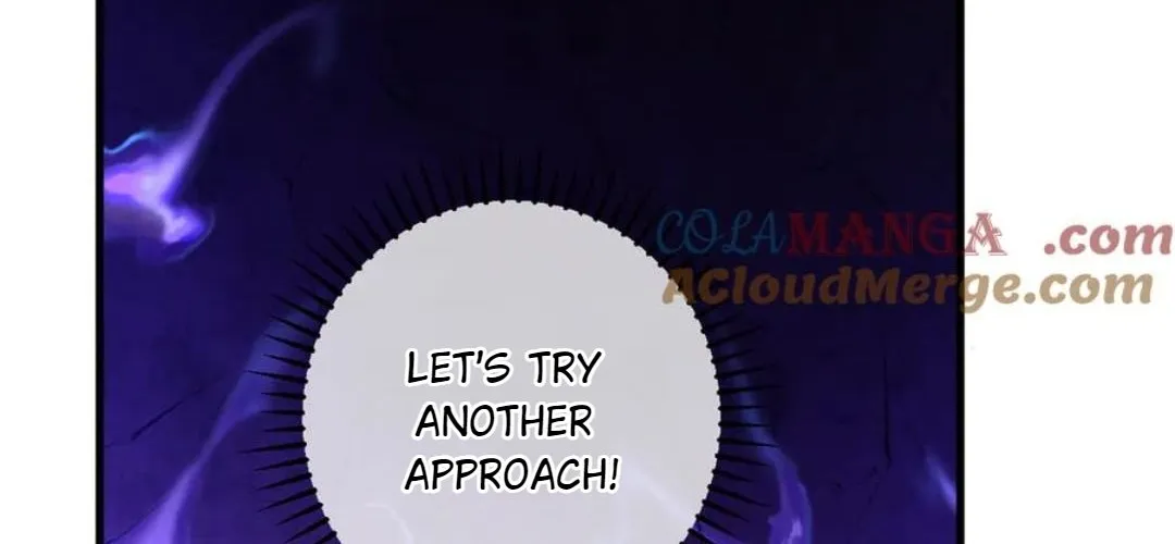 Doomsday for All: Me, Virus Monarch Chapter 67 page 33 - 
