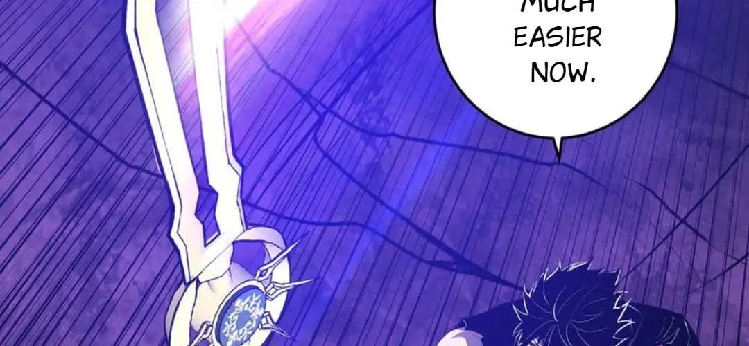 Doomsday for All: Me, Virus Monarch Chapter 67 page 39 - 
