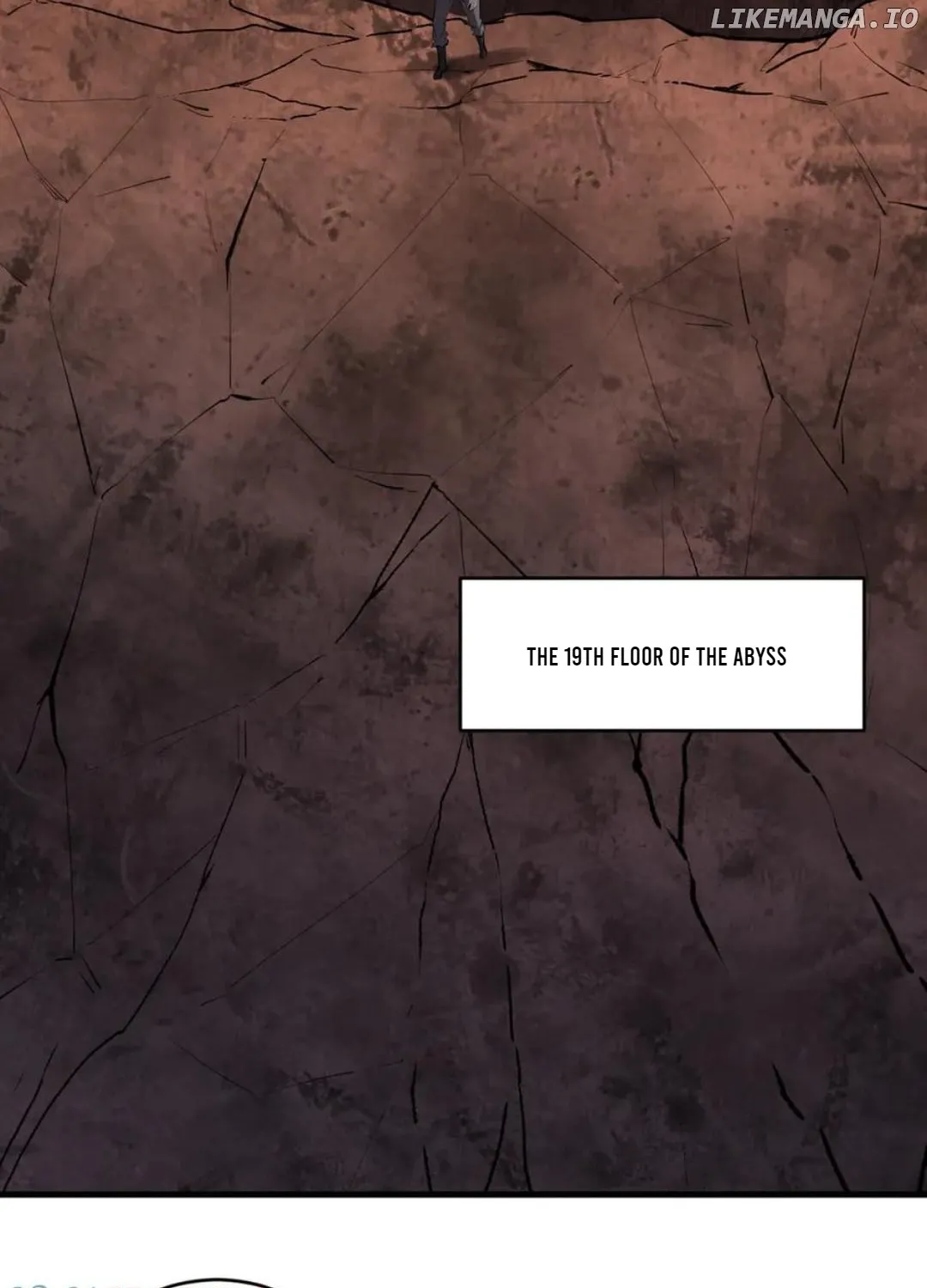 Doomsday for All: Me, Virus Monarch Chapter 67 page 5 - 