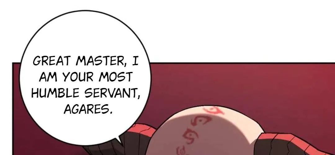 Doomsday for All: Me, Virus Monarch Chapter 67 page 41 - 