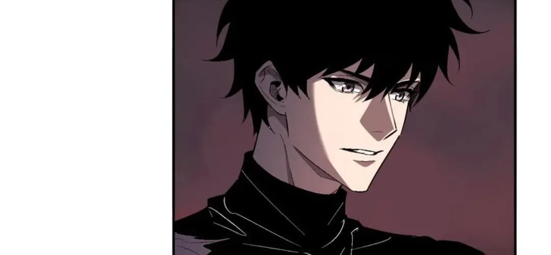 Doomsday for All: Me, Virus Monarch Chapter 67 page 45 - 
