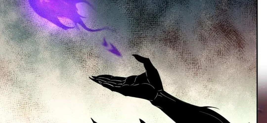 Doomsday for All: Me, Virus Monarch Chapter 67 page 49 - 