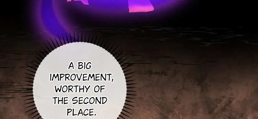 Doomsday for All: Me, Virus Monarch Chapter 67 page 51 - 