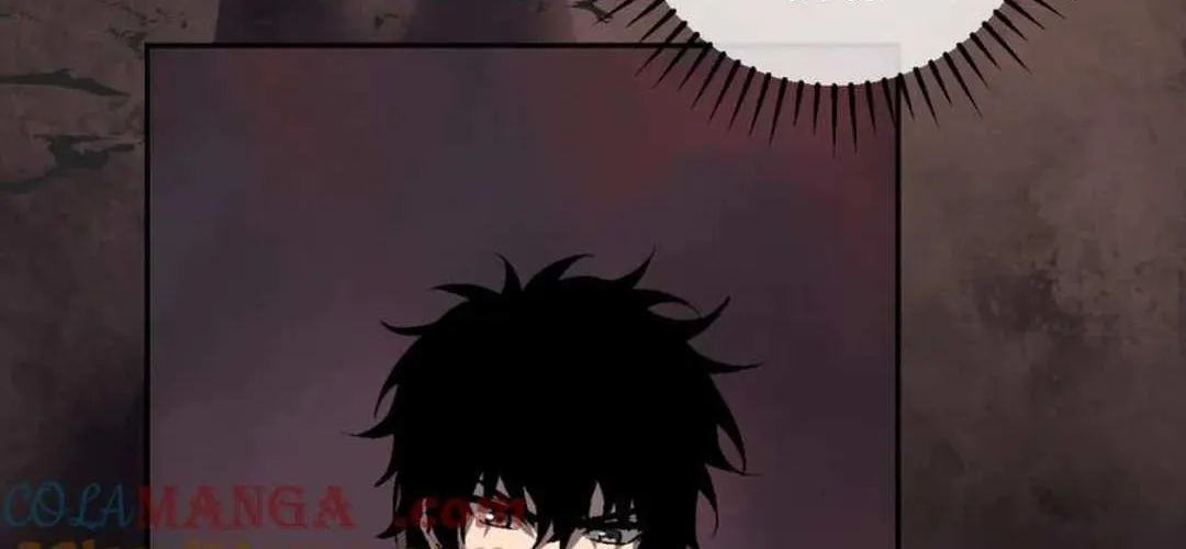 Doomsday for All: Me, Virus Monarch Chapter 67 page 53 - 