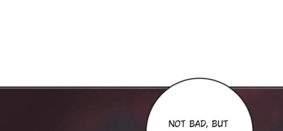 Doomsday for All: Me, Virus Monarch Chapter 67 page 58 - 