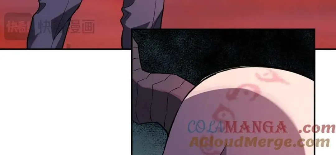 Doomsday for All: Me, Virus Monarch Chapter 67 page 60 - 
