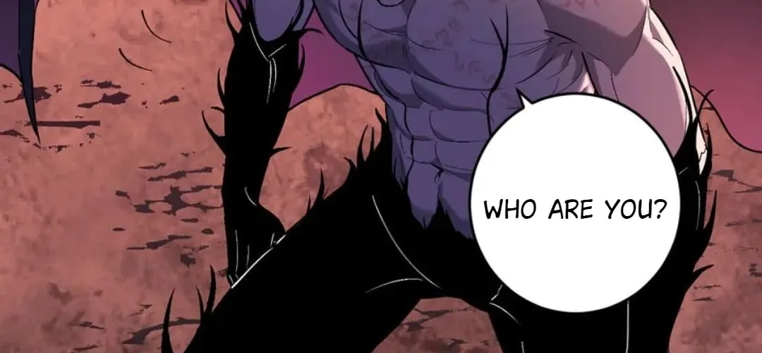 Doomsday for All: Me, Virus Monarch Chapter 67 page 62 - 