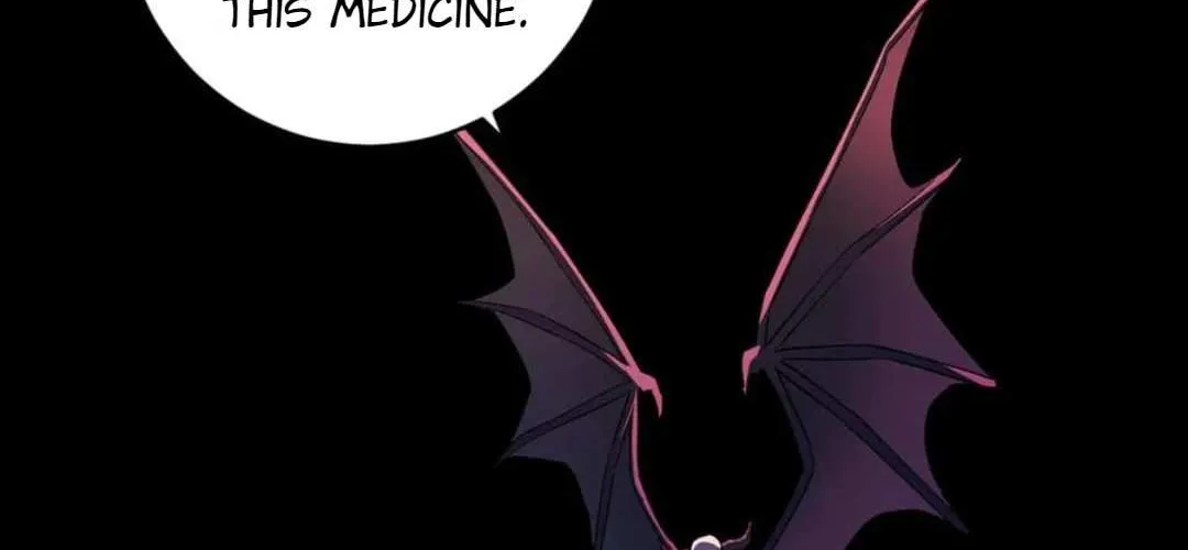 Doomsday for All: Me, Virus Monarch Chapter 67 page 64 - 
