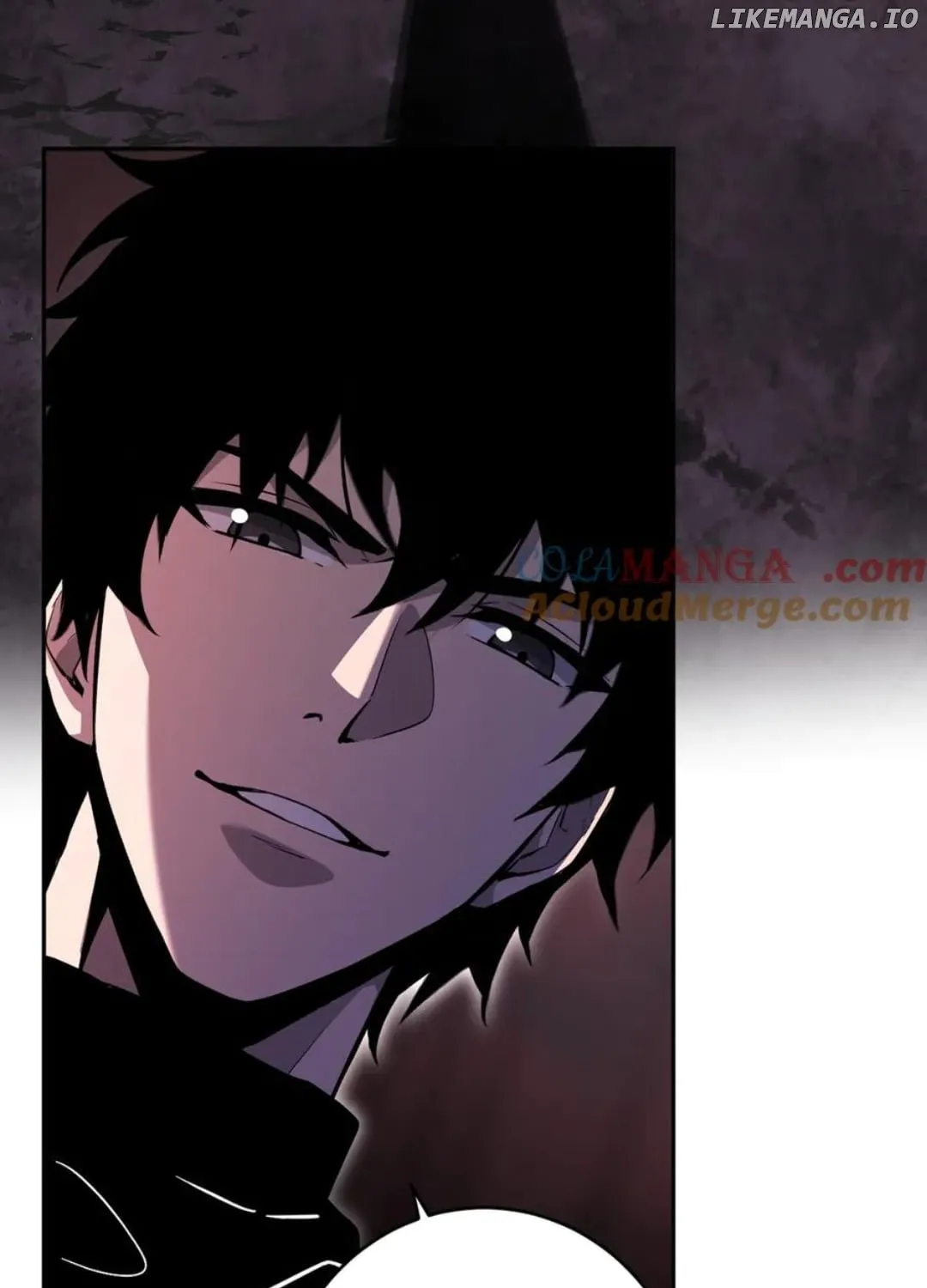 Doomsday for All: Me, Virus Monarch Chapter 67 page 67 - 