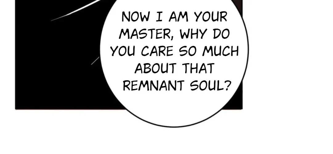Doomsday for All: Me, Virus Monarch Chapter 67 page 68 - 