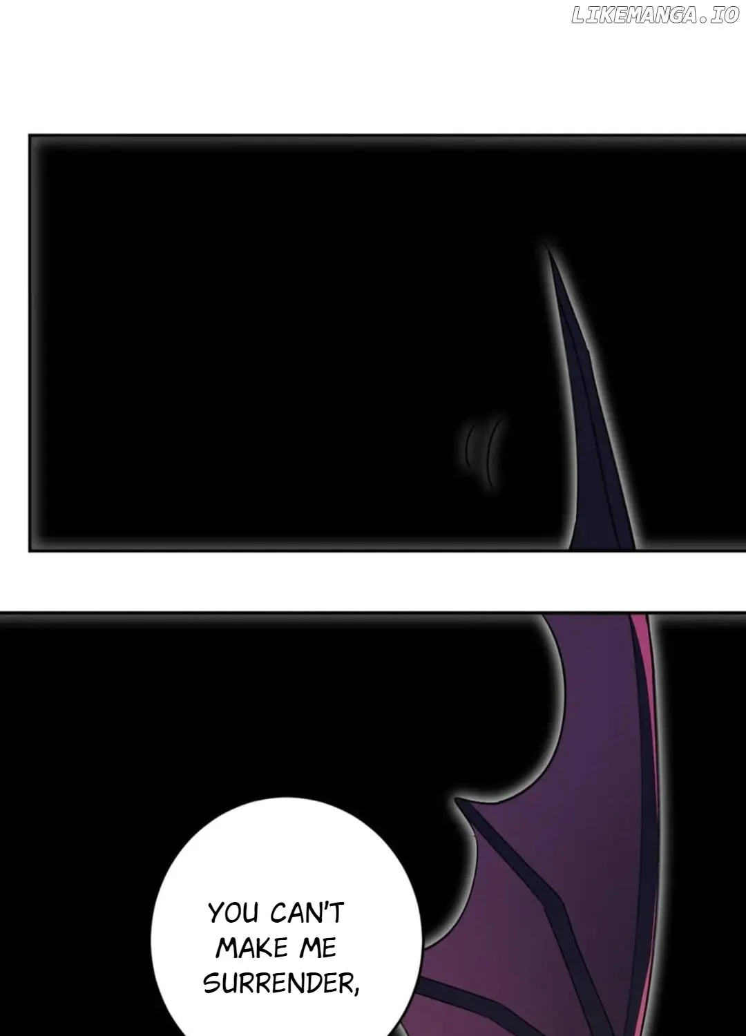 Doomsday for All: Me, Virus Monarch Chapter 67 page 69 - 