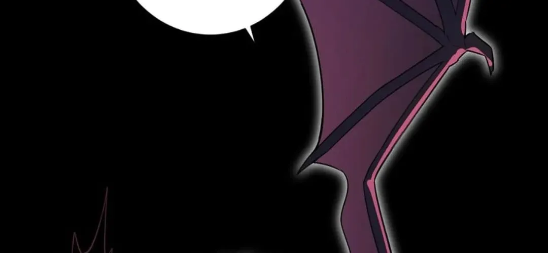 Doomsday for All: Me, Virus Monarch Chapter 67 page 70 - 
