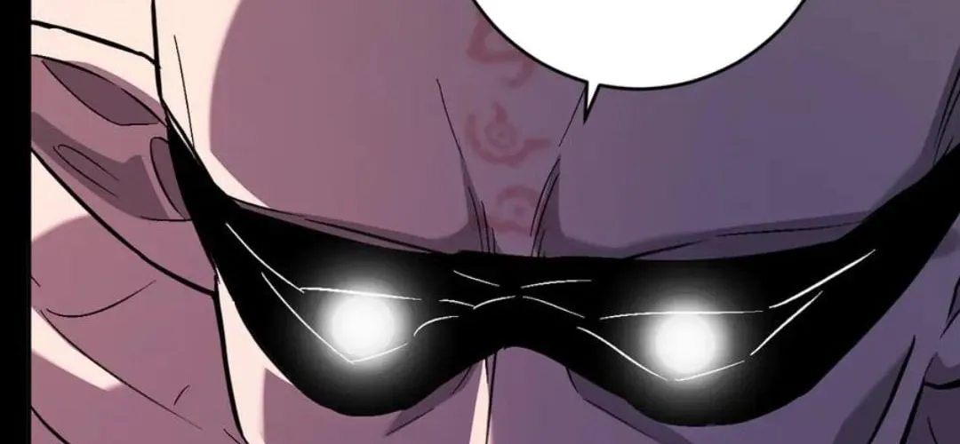Doomsday for All: Me, Virus Monarch Chapter 67 page 72 - 