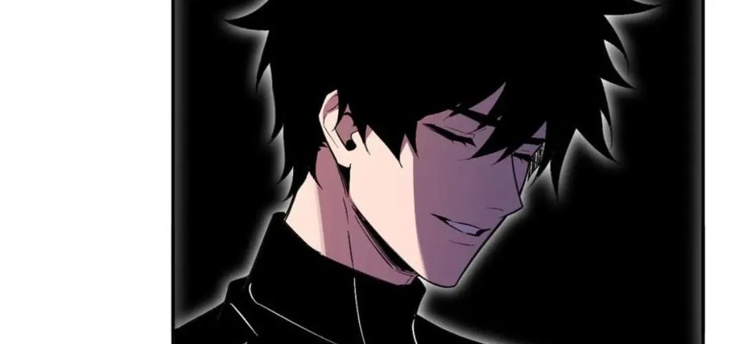 Doomsday for All: Me, Virus Monarch Chapter 67 page 74 - 