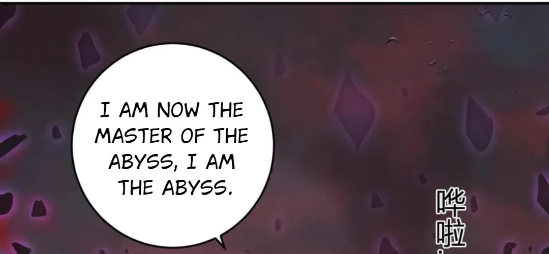 Doomsday for All: Me, Virus Monarch Chapter 67 page 76 - 