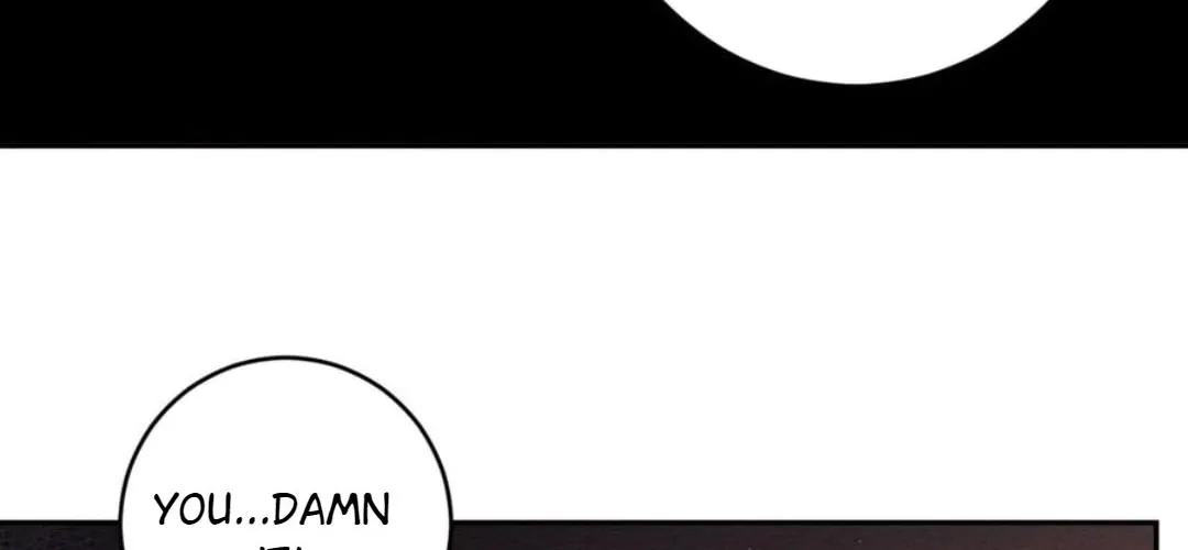 Doomsday for All: Me, Virus Monarch Chapter 67 page 78 - 