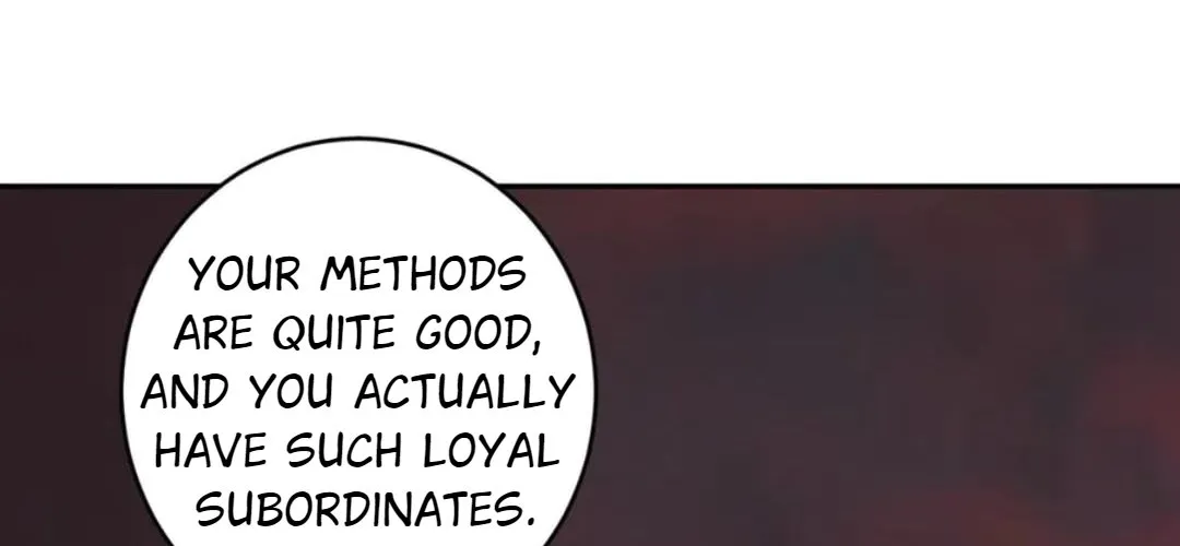 Doomsday for All: Me, Virus Monarch Chapter 67 page 80 - 