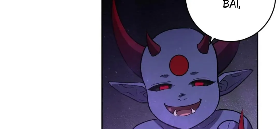 Doomsday for All: Me, Virus Monarch Chapter 67 page 82 - 