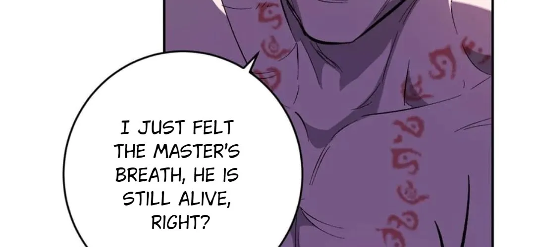 Doomsday for All: Me, Virus Monarch Chapter 67 page 89 - 