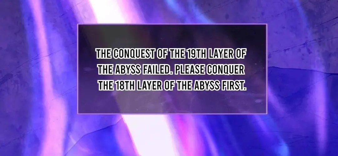 Doomsday for All: Me, Virus Monarch Chapter 67 page 10 - 