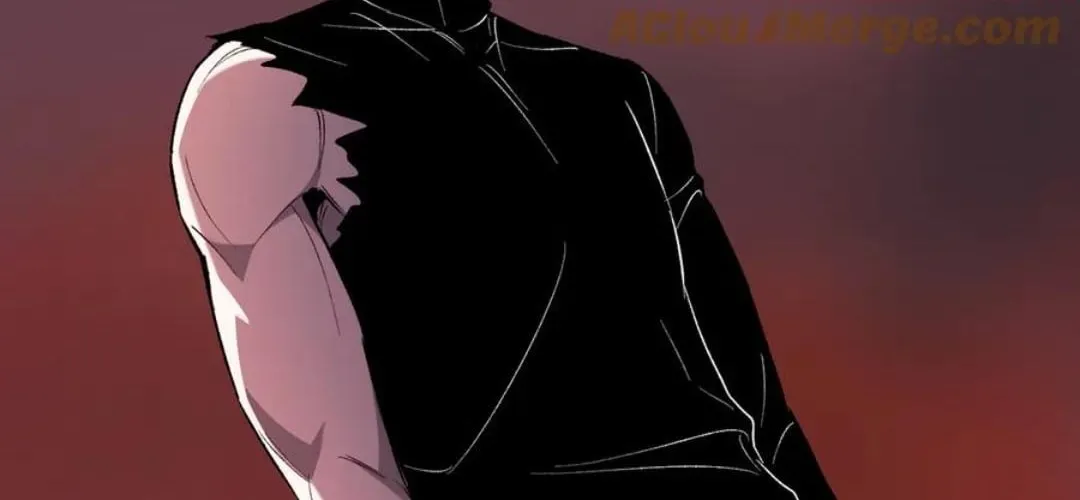 Doomsday for All: Me, Virus Monarch Chapter 67 page 91 - 