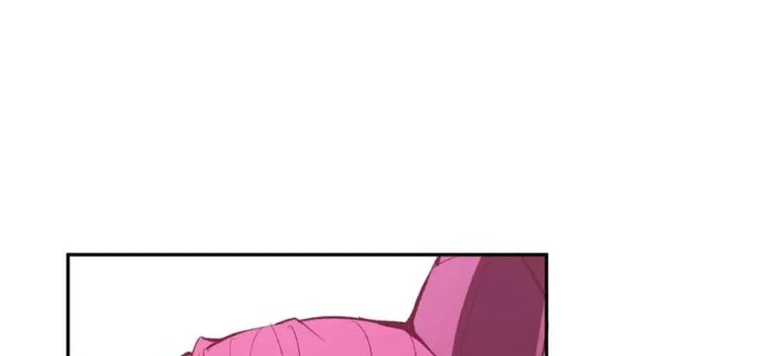 Doomsday for All: Me, Virus Monarch Chapter 67 page 95 - 