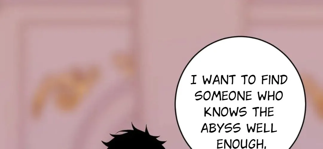 Doomsday for All: Me, Virus Monarch Chapter 67 page 97 - 