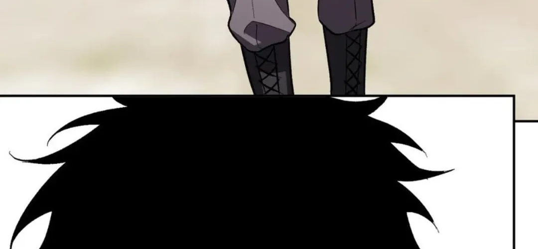 Doomsday for All: Me, Virus Monarch Chapter 67 page 99 - 