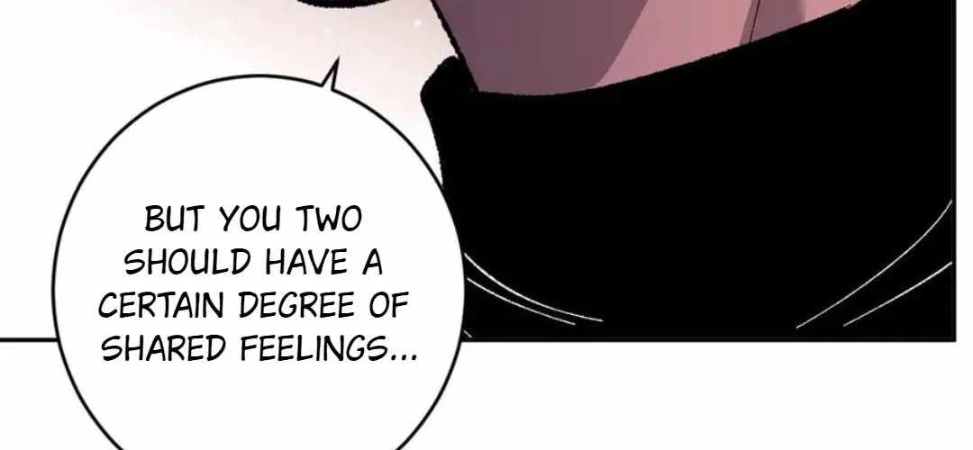 Doomsday for All: Me, Virus Monarch Chapter 68 page 103 - 