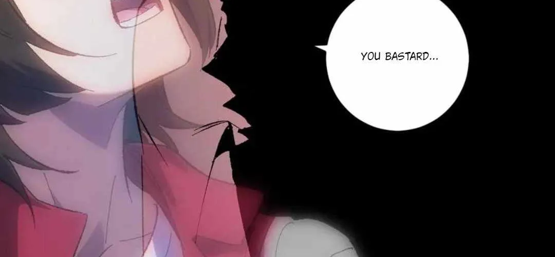 Doomsday for All: Me, Virus Monarch Chapter 68 page 105 - 