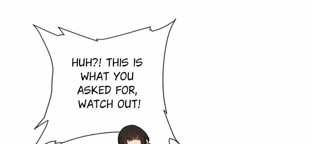 Doomsday for All: Me, Virus Monarch Chapter 68 page 107 - 
