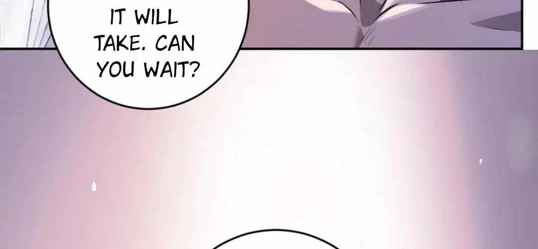 Doomsday for All: Me, Virus Monarch Chapter 68 page 12 - 