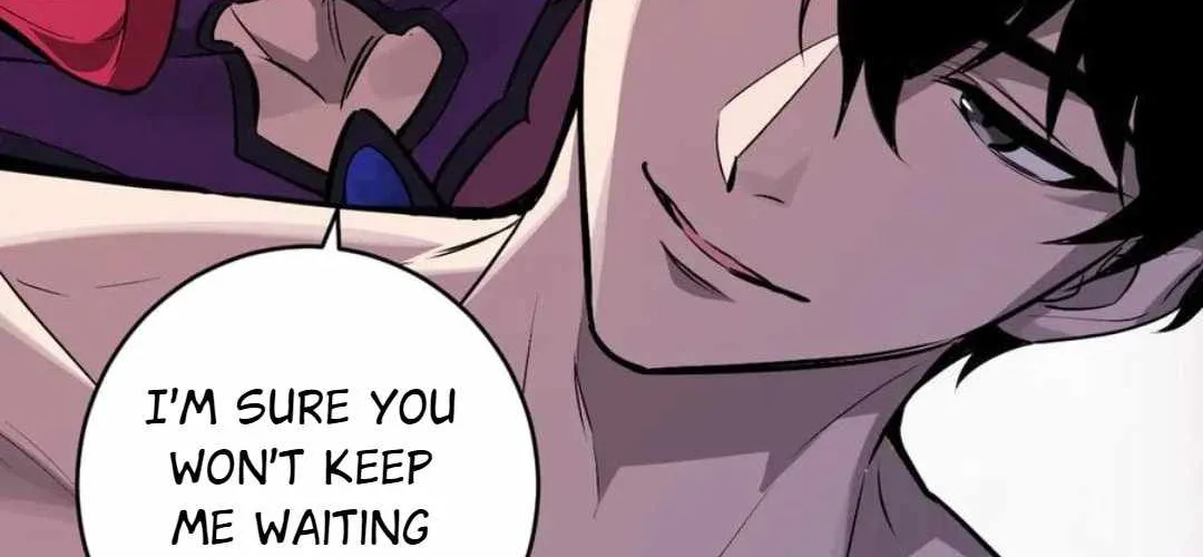 Doomsday for All: Me, Virus Monarch Chapter 68 page 14 - 