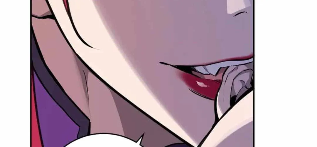 Doomsday for All: Me, Virus Monarch Chapter 68 page 16 - 