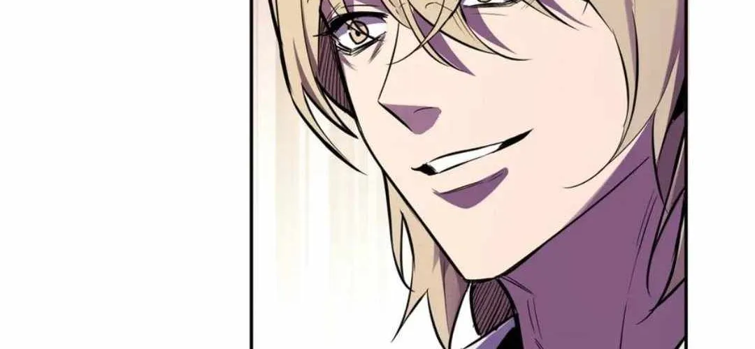 Doomsday for All: Me, Virus Monarch Chapter 68 page 24 - 