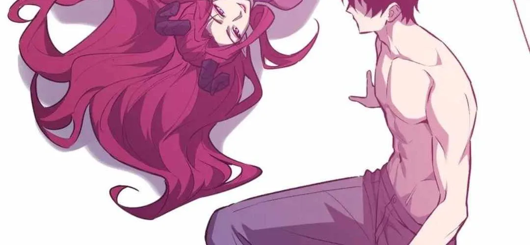 Doomsday for All: Me, Virus Monarch Chapter 68 page 4 - 