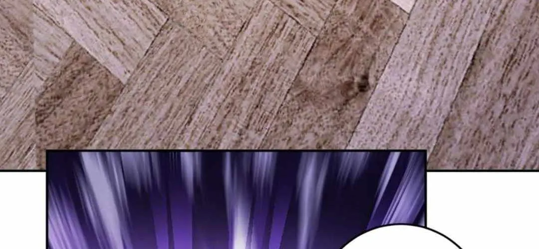Doomsday for All: Me, Virus Monarch Chapter 68 page 35 - 
