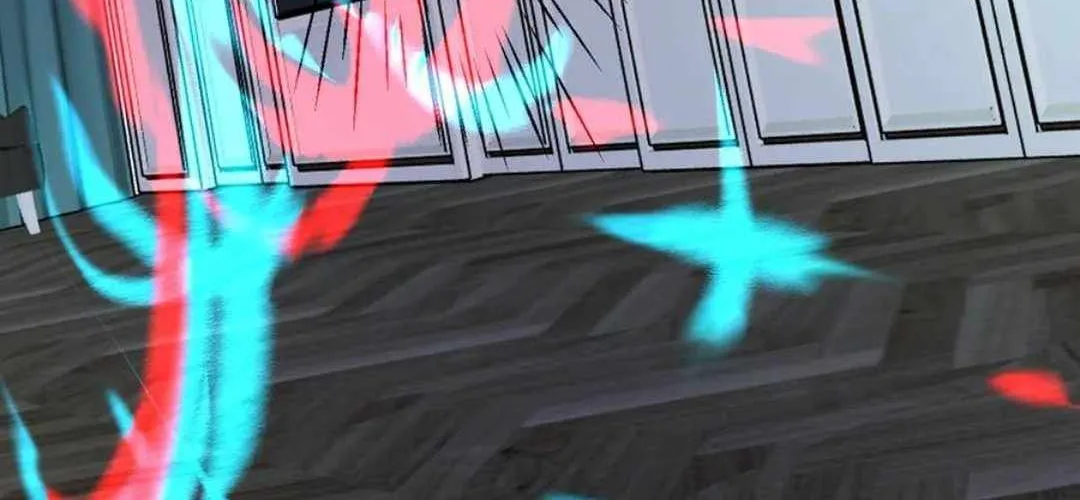 Doomsday for All: Me, Virus Monarch Chapter 68 page 39 - 
